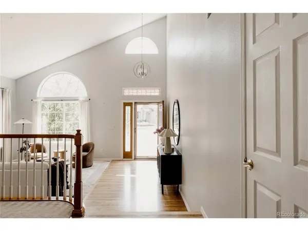 10011 Oak Leaf, Littleton, CO 80129