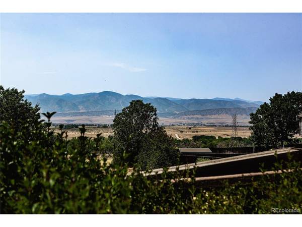 10011 Oak Leaf, Highlands Ranch, CO 80129