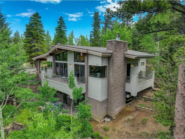 660 Golden Gate, Golden, CO 80403
