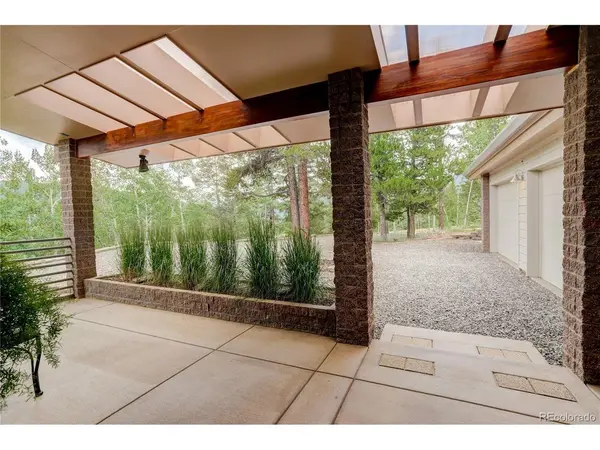 660 Golden Gate, Golden, CO 80403