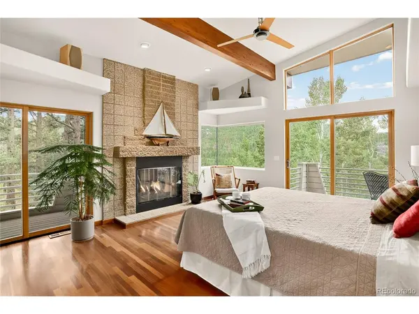 660 Golden Gate, Golden, CO 80403