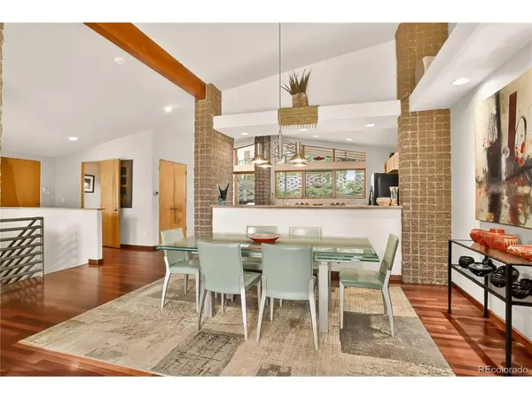 660 Golden Gate, Golden, CO 80403