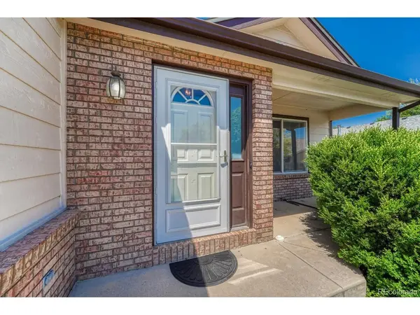 1112 Country Acres, Johnstown, CO 80534