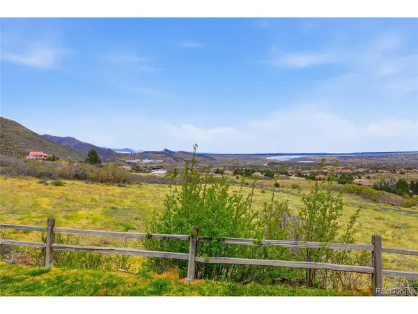 6984 Buckskin, Littleton, CO 80125