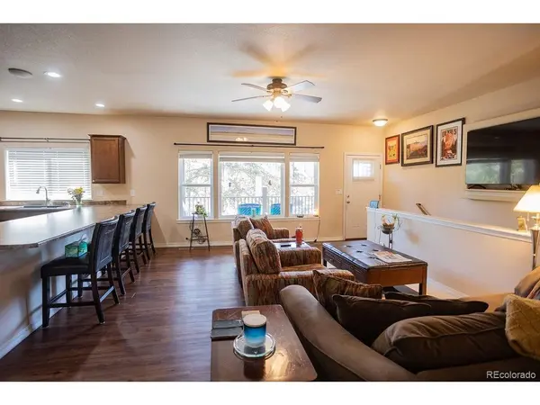45 Valley, Divide, CO 80814