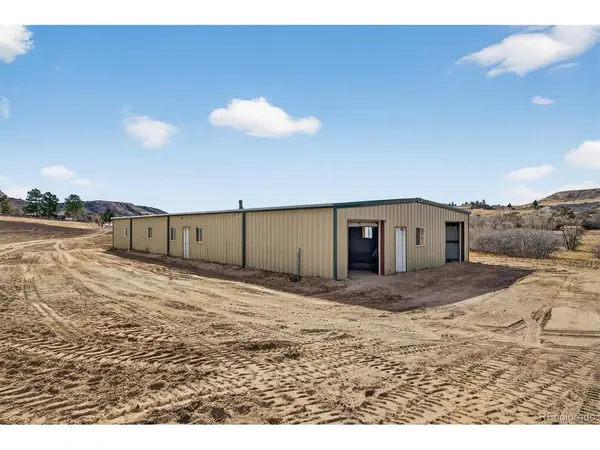 567 Lake Gulch, Castle Rock, CO 80104