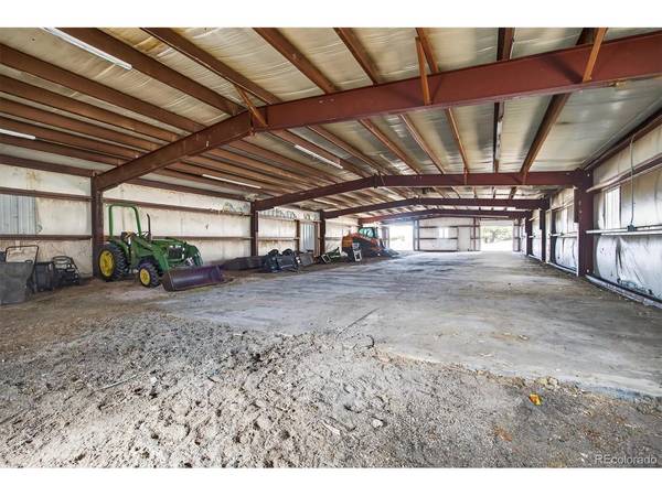 567 Lake Gulch, Castle Rock, CO 80104
