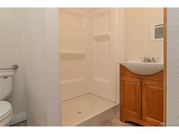 325 E Kiowa, Elizabeth, CO 80107