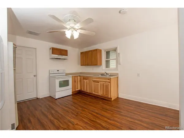 325 E Kiowa, Elizabeth, CO 80107