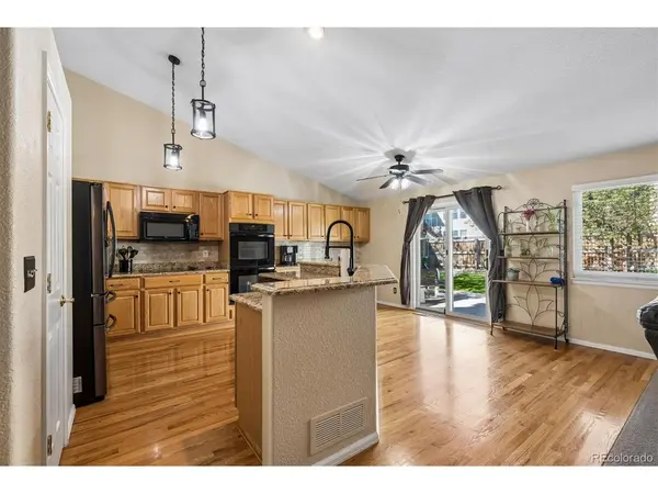 13897 Dahlia, Thornton, CO 80602