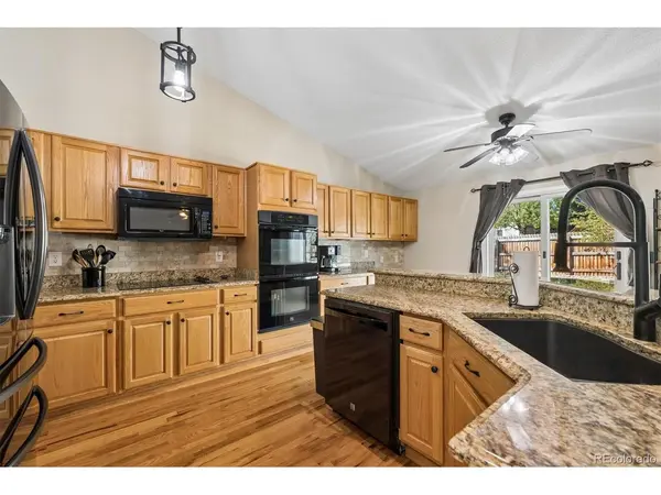 13897 Dahlia, Thornton, CO 80602