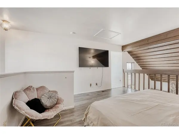 2621 S Xanadu #B, Aurora, CO 80014