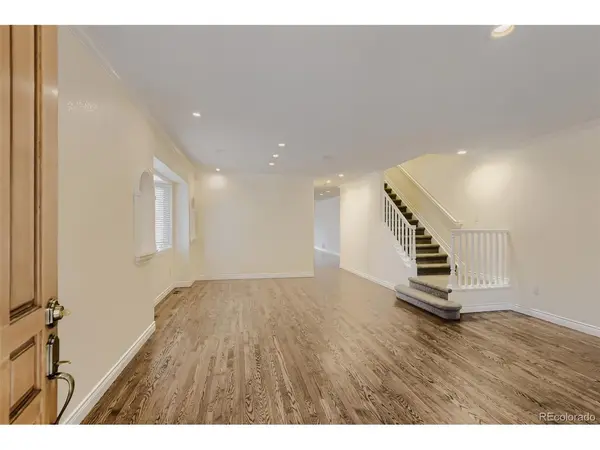 268 S Garfield, Denver, CO 80209