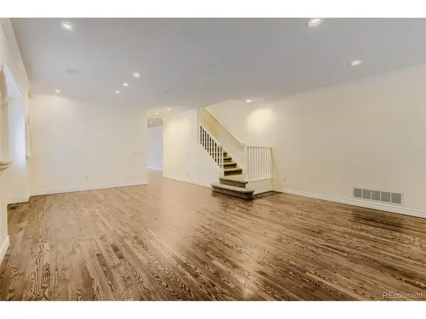 268 S Garfield, Denver, CO 80209
