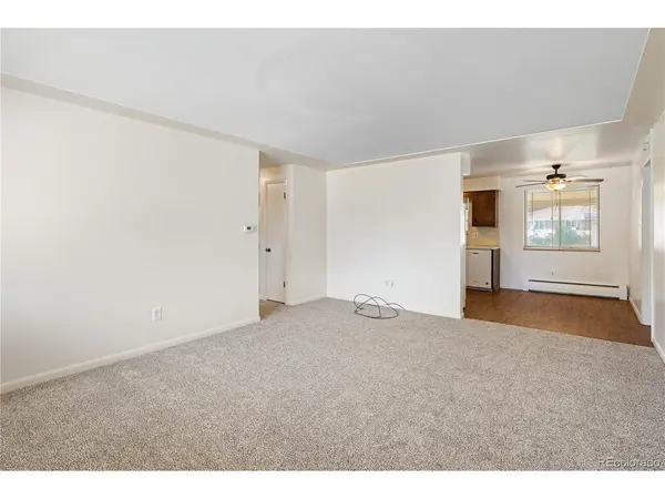 4683 Everett, Wheat Ridge, CO 80033