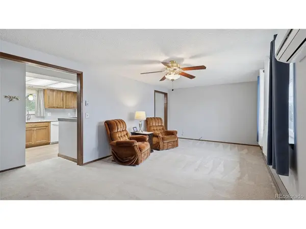 817 Meng, Fort Morgan, CO 80701