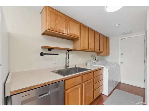 7995 Chase #22, Arvada, CO 80003
