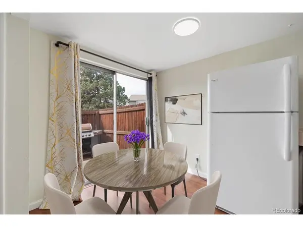 7995 Chase #22, Arvada, CO 80003