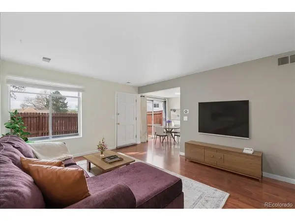 7995 Chase #22, Arvada, CO 80003
