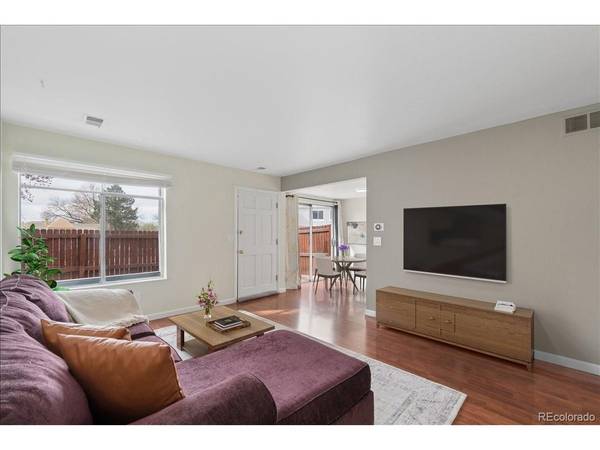 7995 Chase #22, Arvada, CO 80003