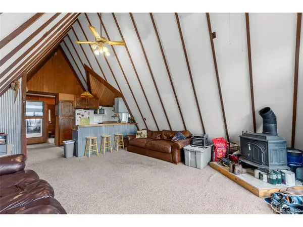 137 B, Silverthorne, CO 80498
