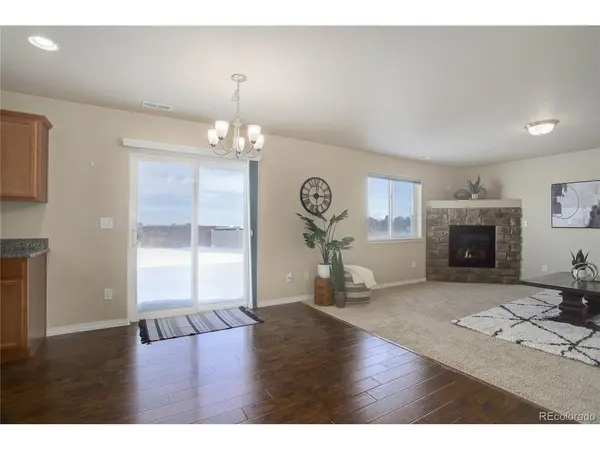 9144 Vanderwood, Colorado Springs, CO 80908
