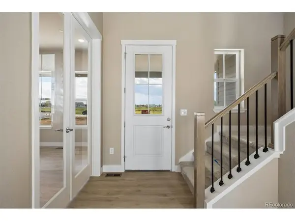 16512 E 166th, Brighton, CO 80602