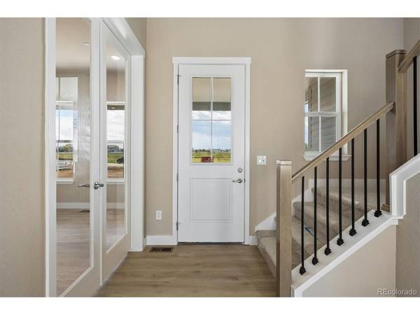 16512 E 166th, Brighton, CO 80602