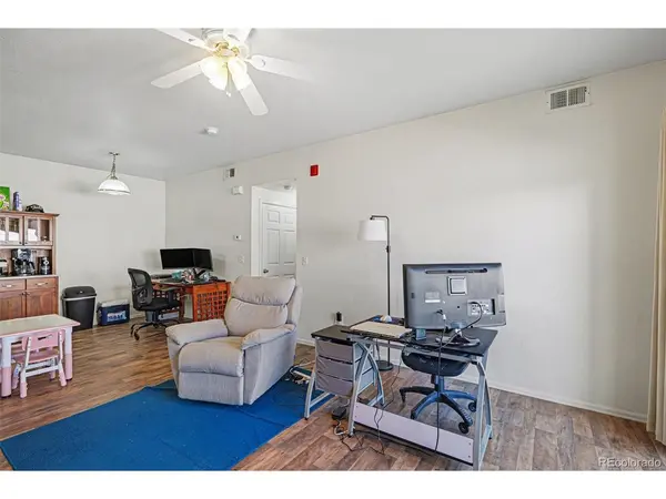 912 S Yampa #208, Aurora, CO 80017
