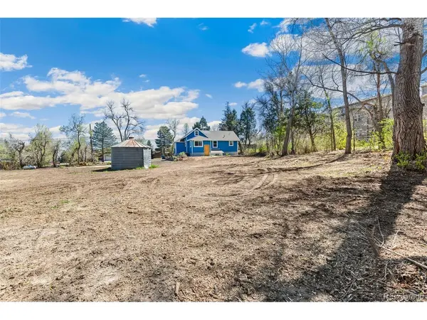 905 Welch, Golden, CO 80401