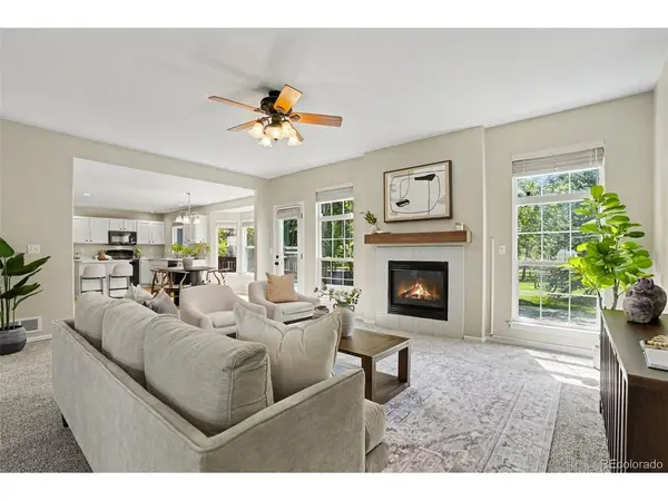 2624 E 131st, Thornton, CO 80241
