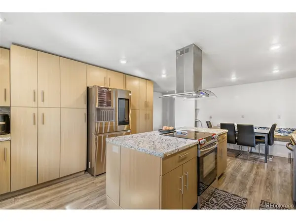 6970 Krameria, Commerce City, CO 80022