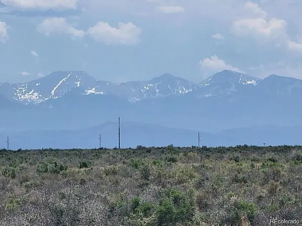 Address not disclosed, Alamosa, CO 81101