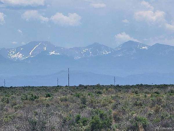Address not disclosed, Alamosa, CO 81101