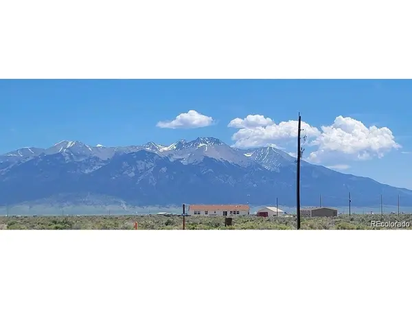 Address not disclosed, Alamosa, CO 81101