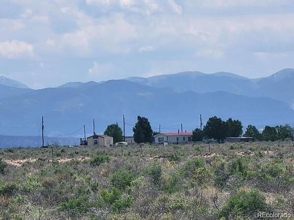 Address not disclosed, Alamosa, CO 81101