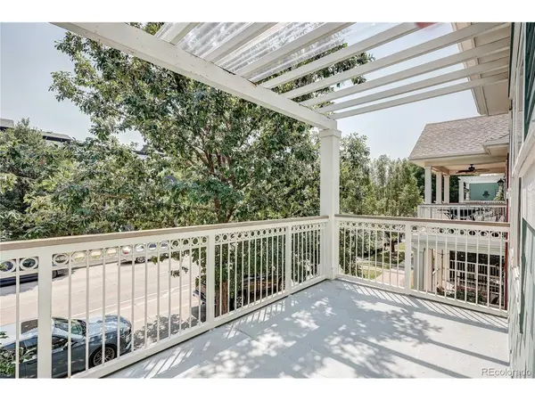 2723 Roslyn, Denver, CO 80238