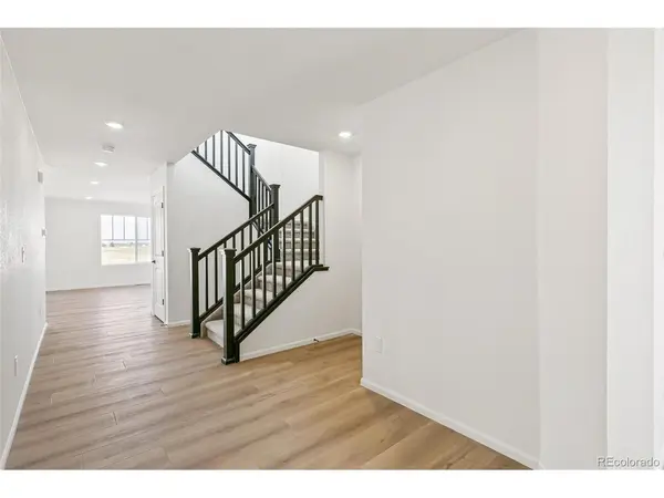 1731 S Gold Bug, Aurora, CO 80018