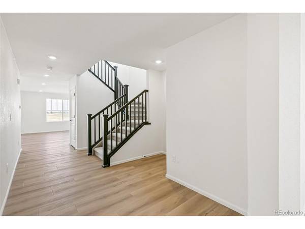1731 S Gold Bug, Aurora, CO 80018