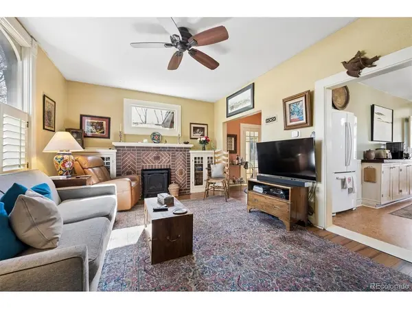 4047 Madison, Denver, CO 80216