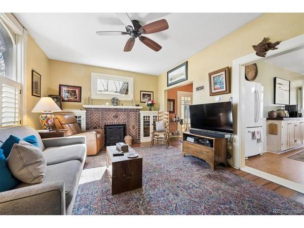 4047 Madison, Denver, CO 80216