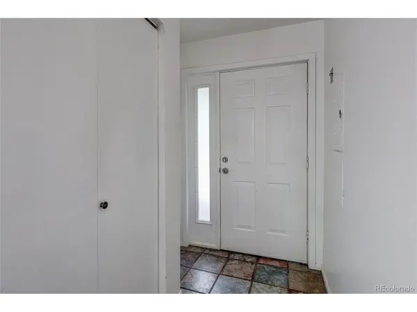 3065 30th #1B, Boulder, CO 80301