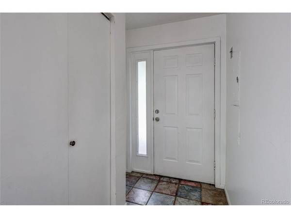 3065 30th #1B, Boulder, CO 80301