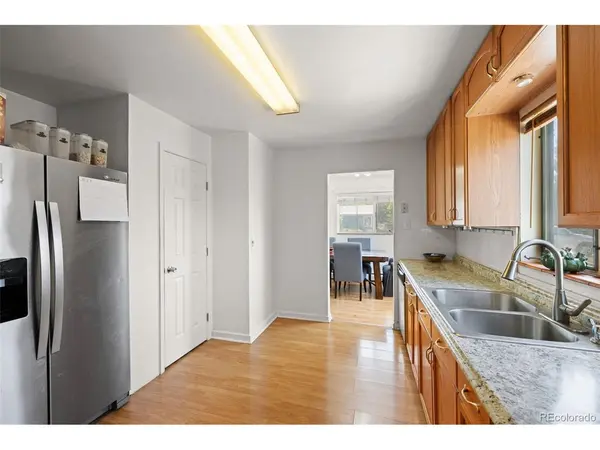7531 King, Westminster, CO 80030
