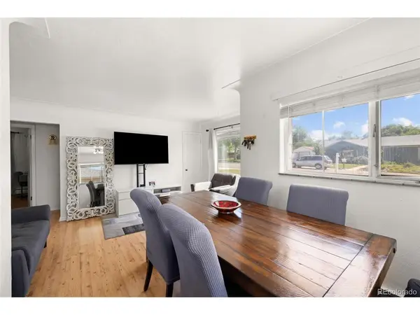 7531 King, Westminster, CO 80030