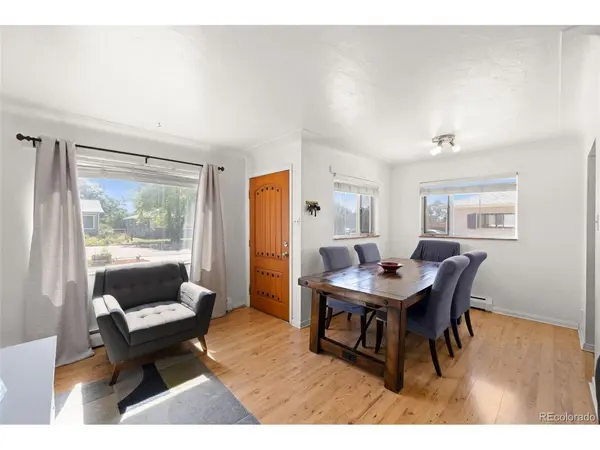 7531 King, Westminster, CO 80030