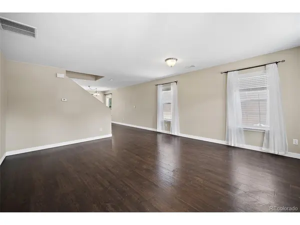 1880 Hogan, Castle Rock, CO 80109