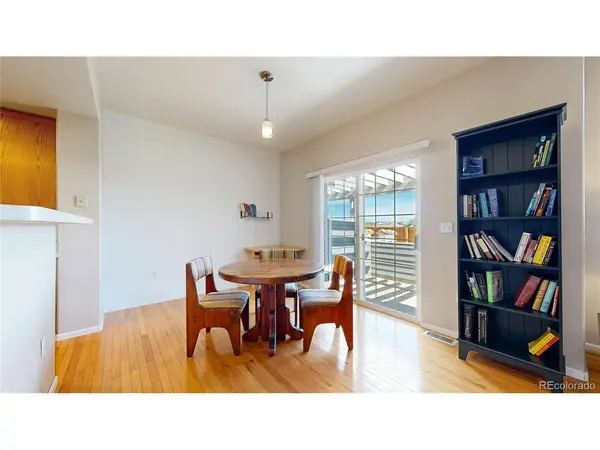 13550 Washington #4B, Thornton, CO 80241
