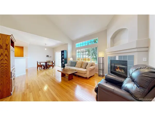 13550 Washington #4B, Thornton, CO 80241