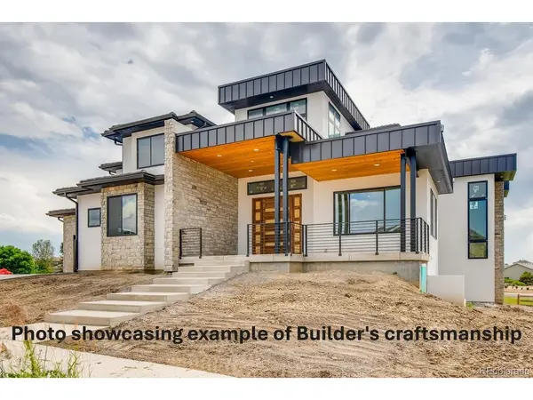 14625 Federal, Broomfield, CO 80023